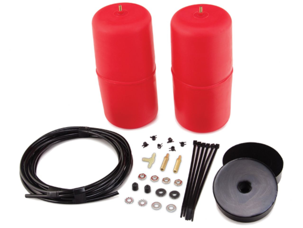 AIRLIFT 1000 Air Spring Kit