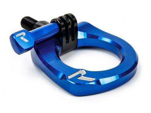 Raceseng Tow Hooks 0602-06302BL Item Image