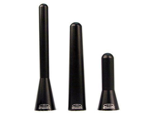 BLOX Racing Antennas BXAC-00512 Item Image