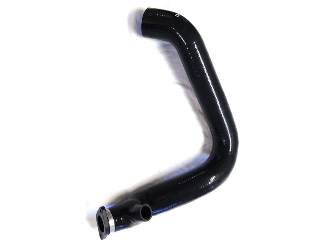AVO Turboworld Air Intake Pipes S7W158040BLKT Item Image