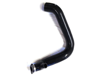 AVO Turboworld Air Intake Pipes S1B09M940BLKT Item Image