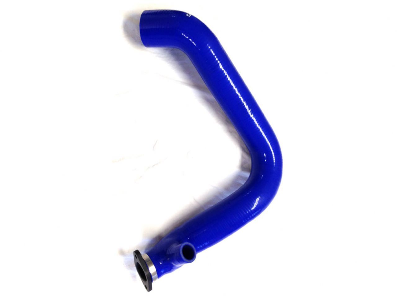 AVO Turboworld Air Intake Pipes S7W158040BLUT Item Image