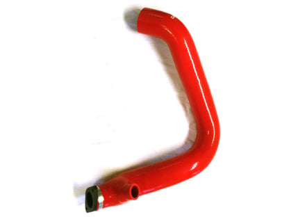 AVO Turboworld Intercooler Parts S1B09M940REDT Item Image