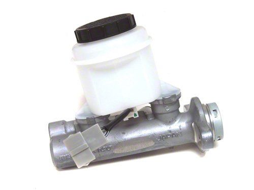 PBR Brake Master Cylinder 1989-1994 Nissan 240SX without ABS