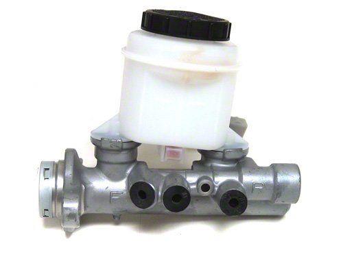 PBR Vehicle Specific N3000-52479 Item Image