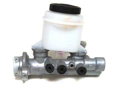 PBR Vehicle Specific N3000-52479 Item Image
