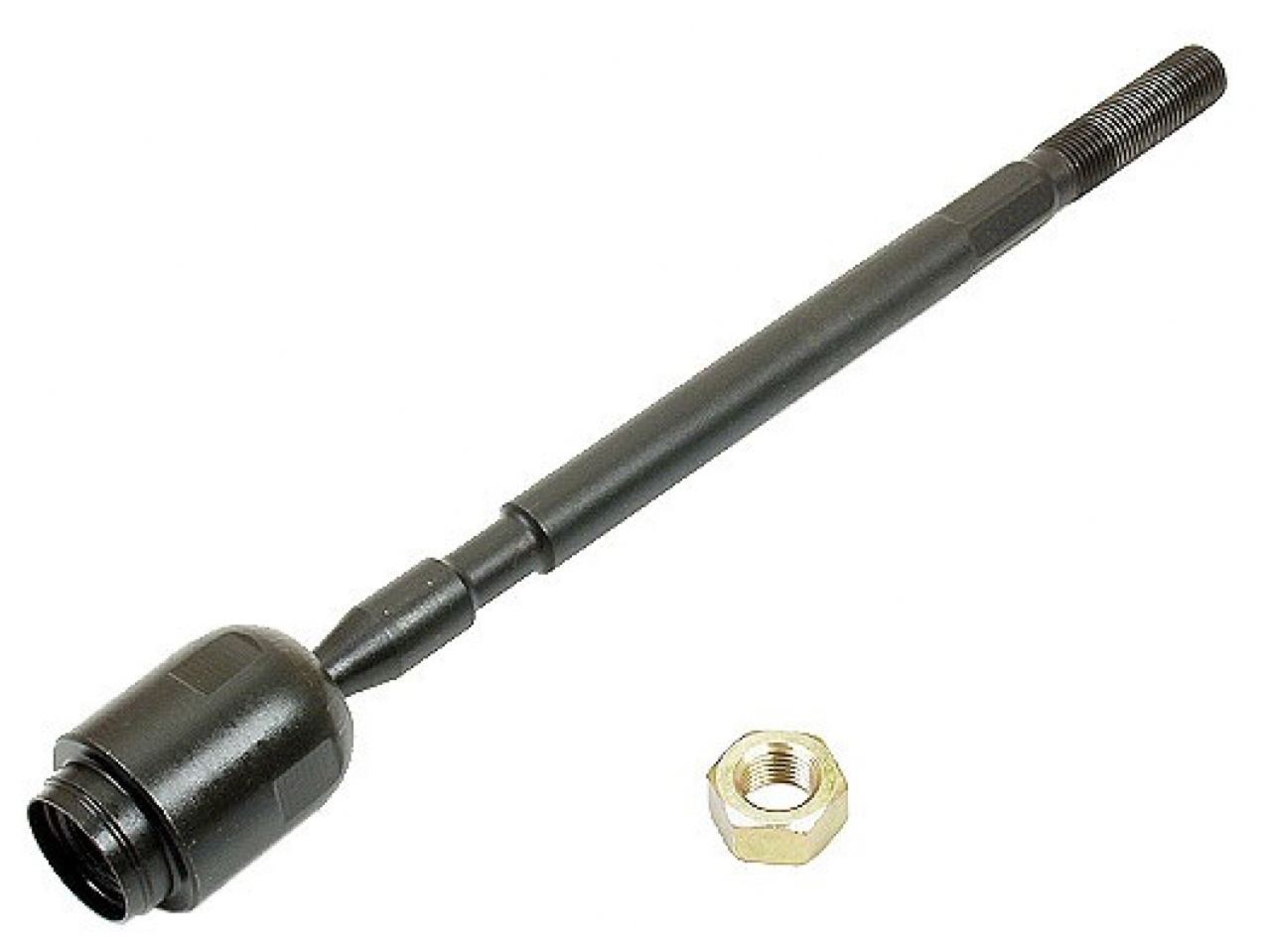 Aftermarket Tie Rods 5654021010 Item Image