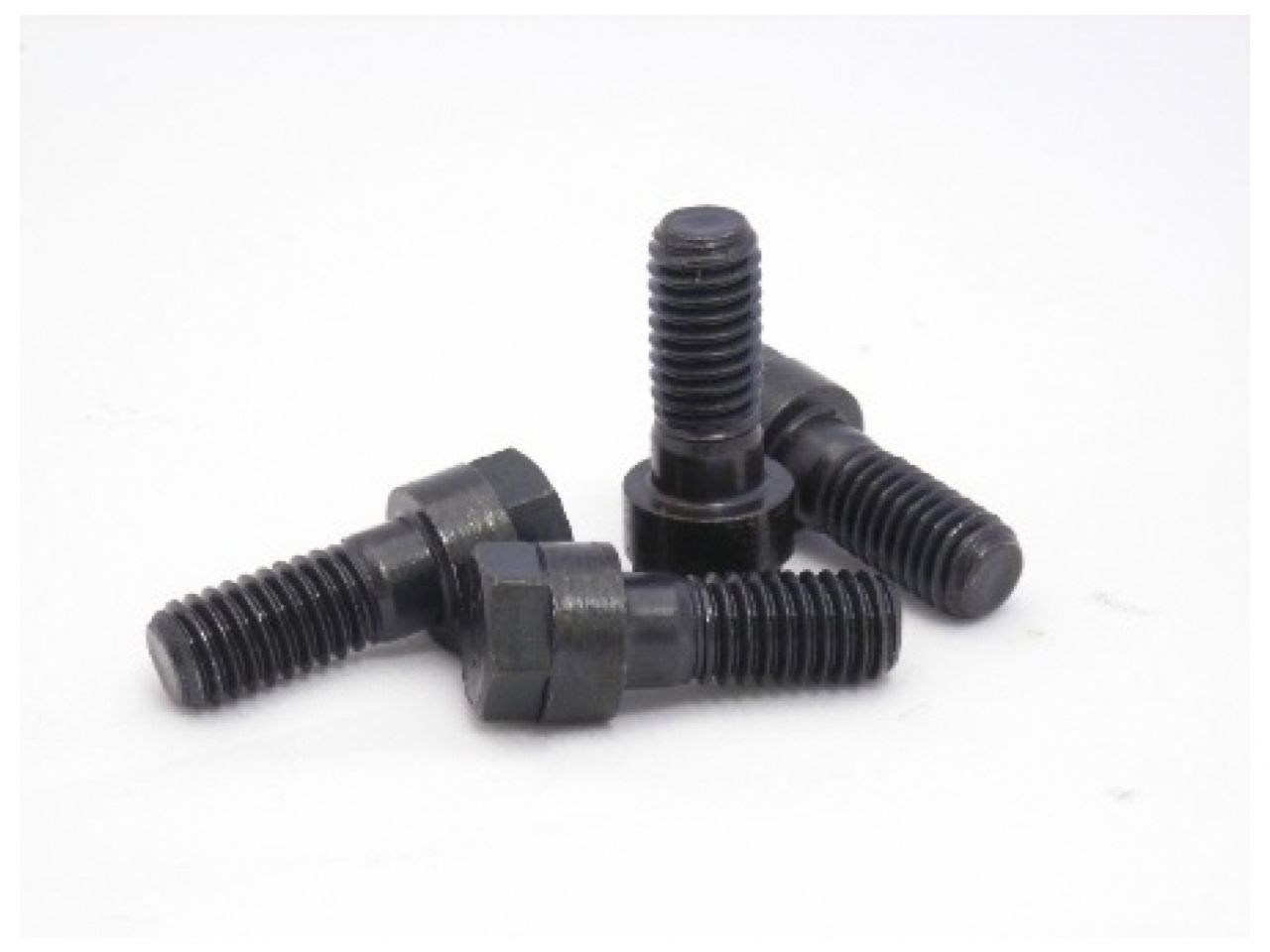 McLeod Clutch Pressure Bolt 1501 Item Image