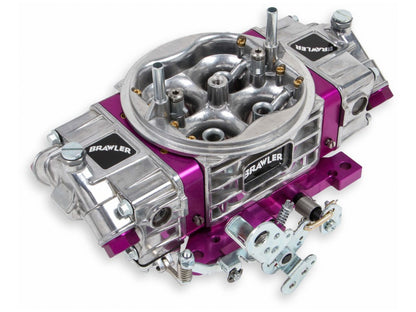 Quick Fuel Carburetor Kits BR-67200 Item Image
