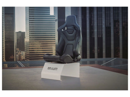 Planted Technology Planted Single Seat Display Stand *Discontinued