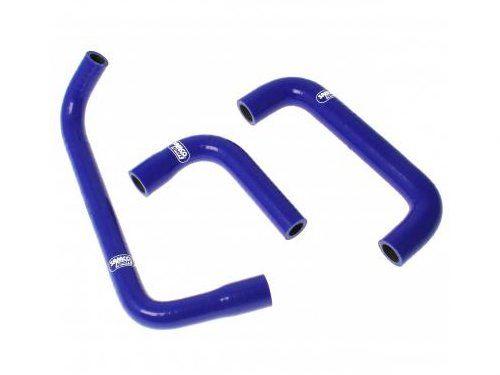 Samco Sport Piping TCS295B-BL Item Image