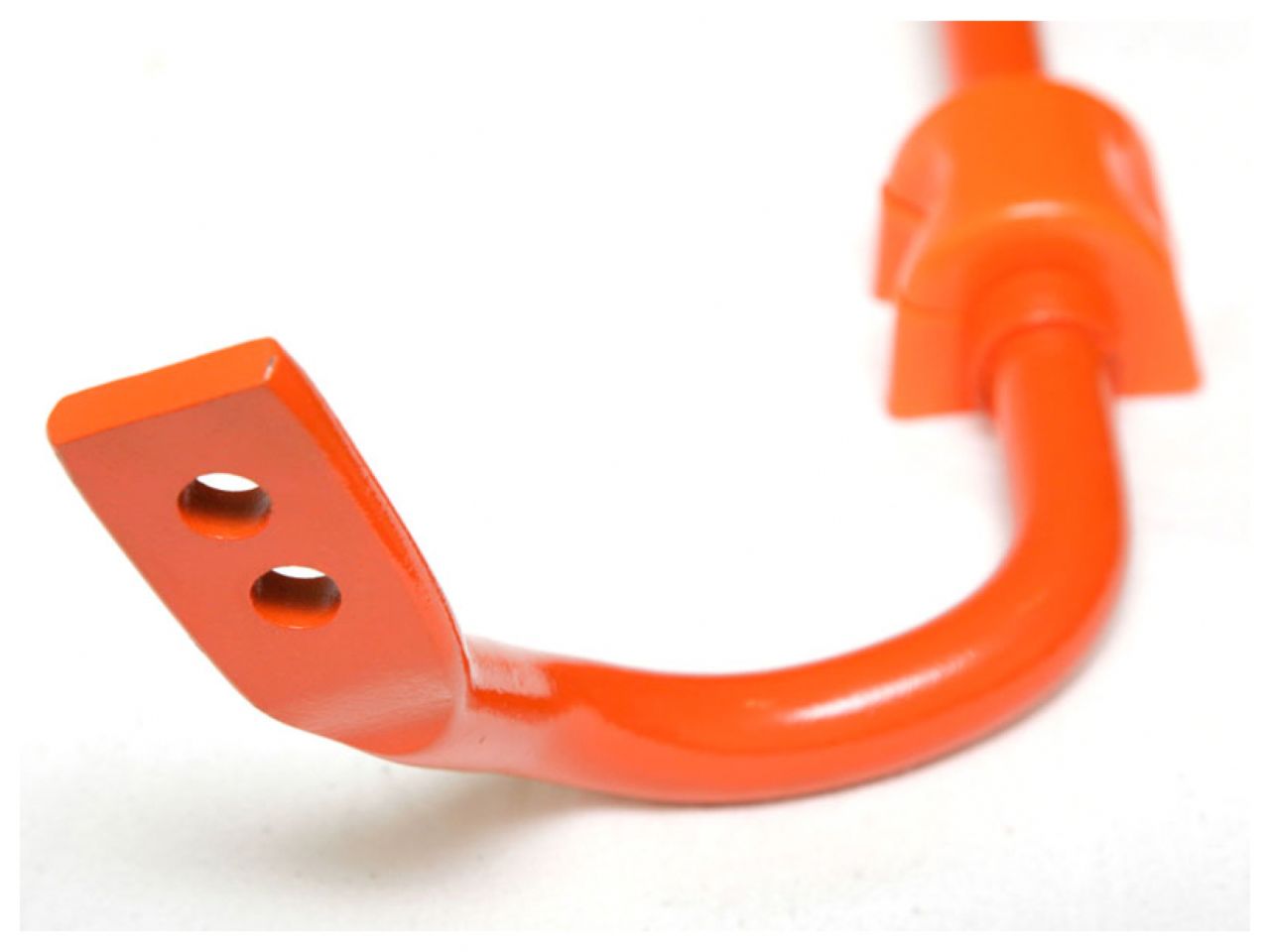 AVO Turboworld 12+ Subaru BRZ / Scion FR-S 21mm Front Adjustable Stabilizer Bar