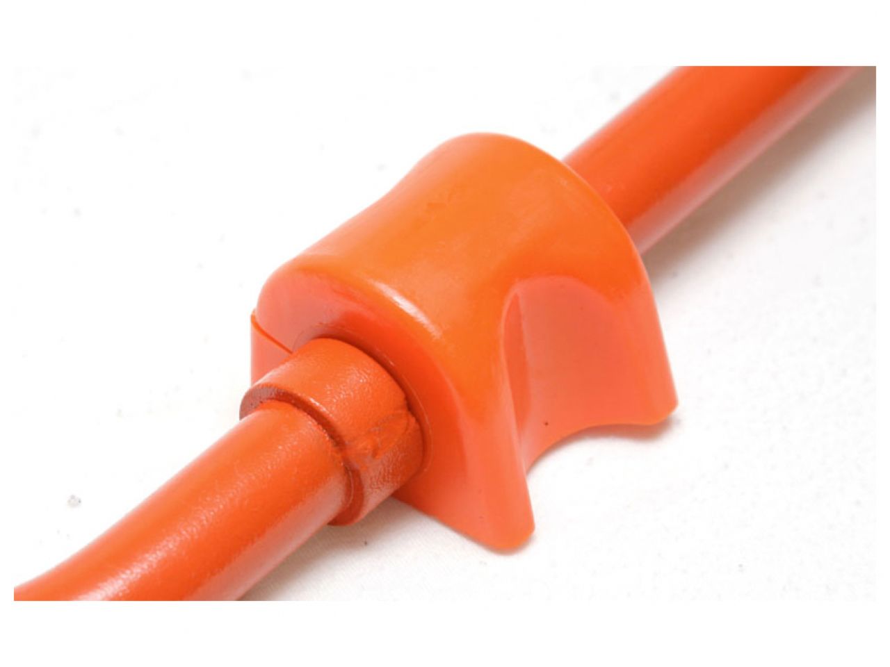 AVO Turboworld 12+ Subaru BRZ / Scion FR-S 21mm Front Adjustable Stabilizer Bar