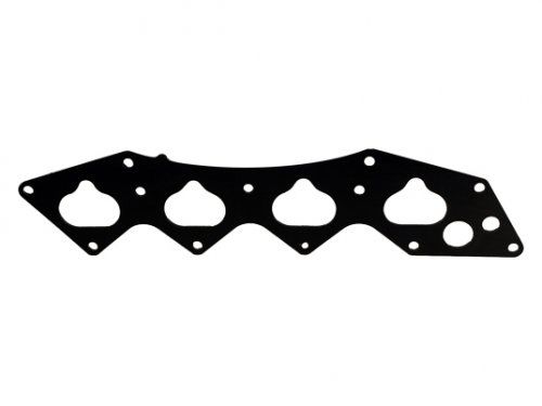 BLOX Racing Manifold Spacers BXIM-00102 Item Image