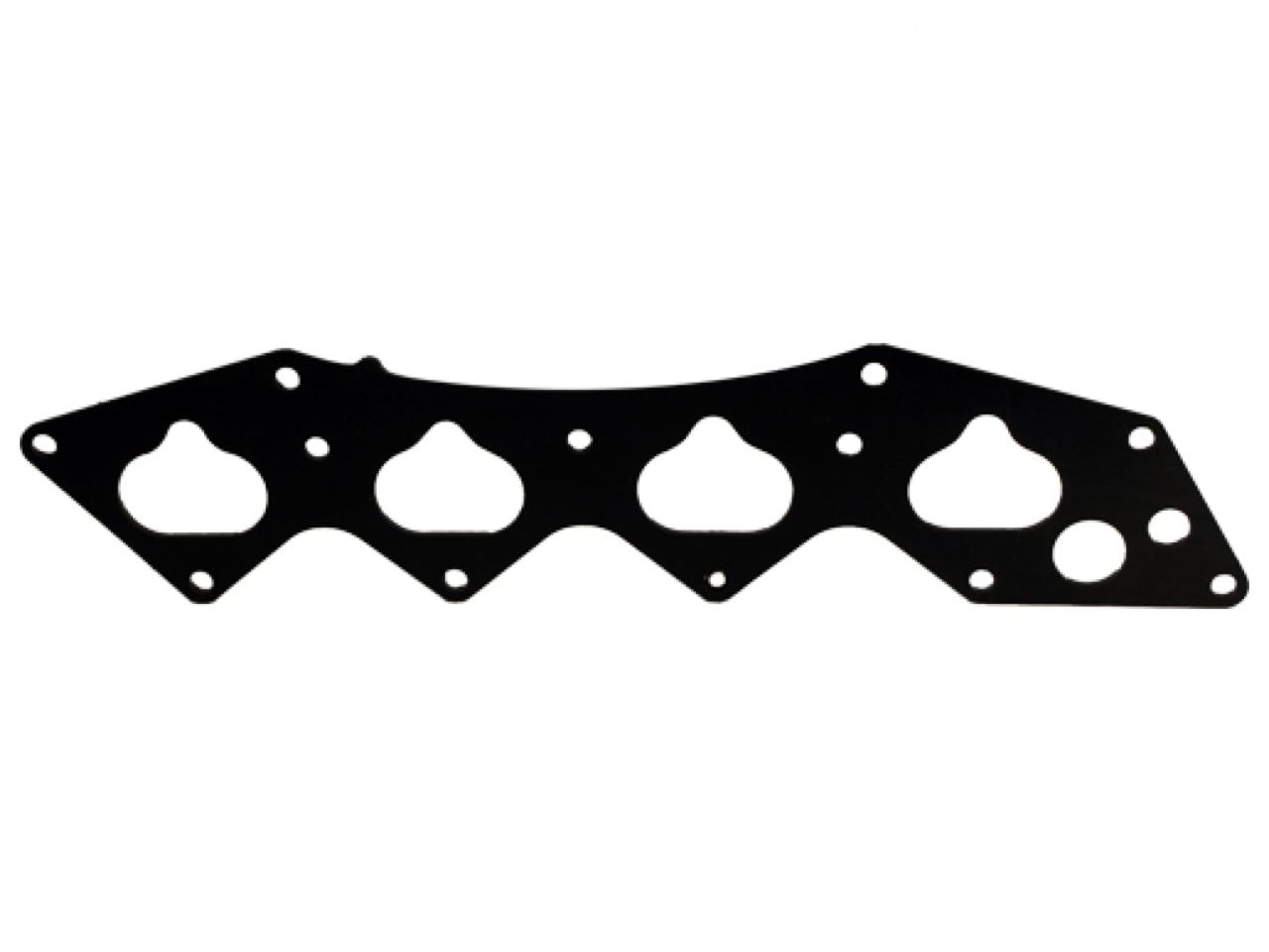 BLOX Racing Intake Manifolds BXIM-00101 Item Image