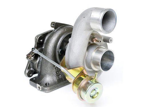 ATP T Series ATP-GRT-TBO-058 Item Image