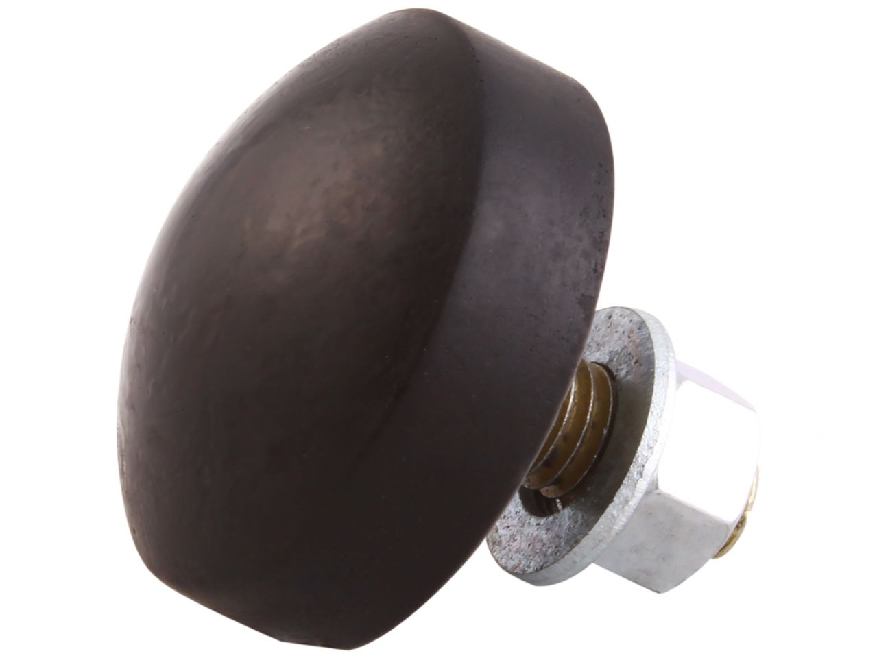 QA1 Precision Products Bump Stops 9047-116 Item Image