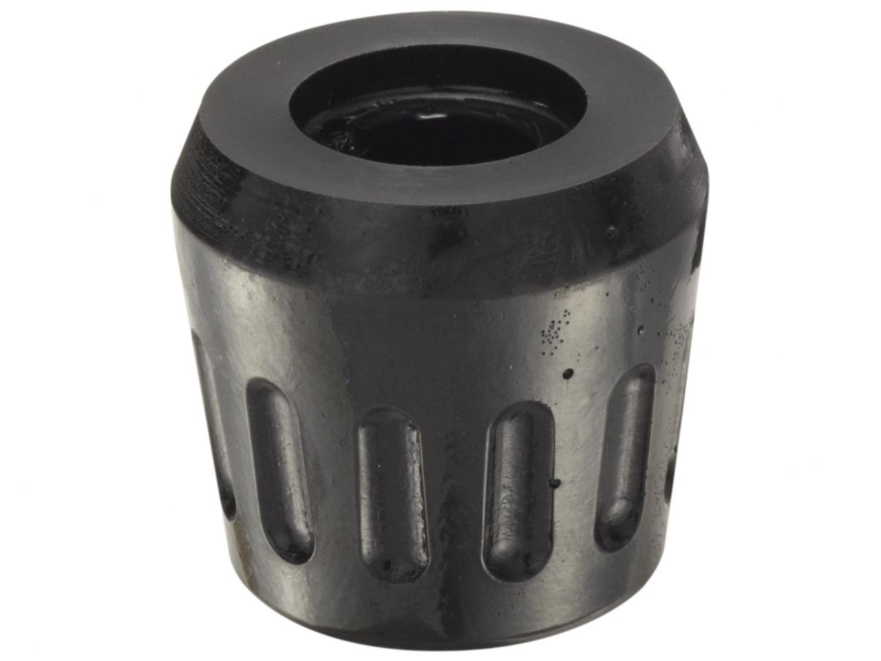 QA1 Precision Products Bump Stops 9032-117 Item Image