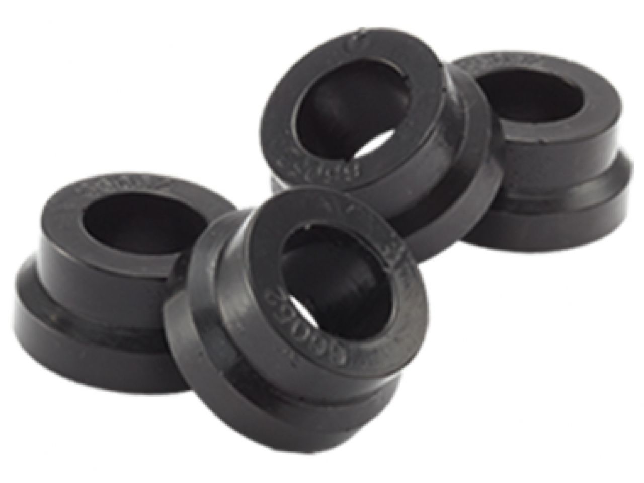 QA1 Precision Products Bushings B6250K Item Image