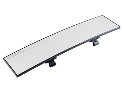 Nokya Mirrors NAPBW227 Item Image