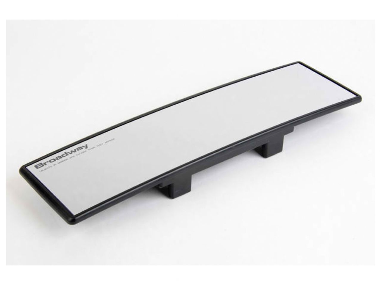 Nokya Mirrors NAPBW745 Item Image