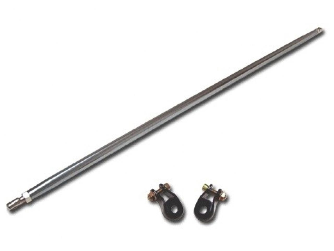 Megan Racing Strut Bars SB-HCPB92G Item Image