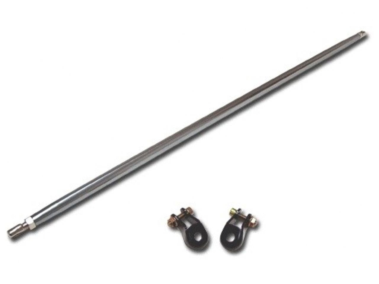 Megan Racing Strut Bars SB-HCPBC90 Item Image