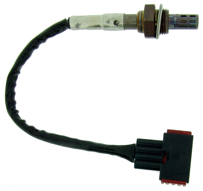 NGK Porsche Boxster 2002-2000 Direct Fit Oxygen Sensor 25601