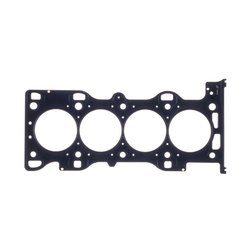 Cometic Chrysler 6.1L Alum Hemi 4.125in .075 thick MLS Head Gasket C5526-075