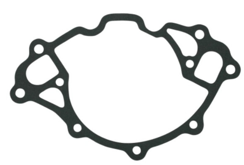 Moroso Ford 289/302/351W (Standard Rotation) Water Pump Gasket - Single 93238