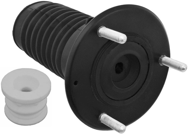 KYB Suspension Strut Mount Kit: Lexus