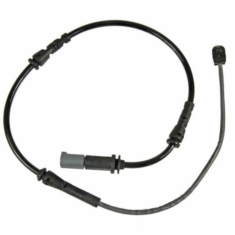 PowerStop PSB Euro-Stop Brake Pad Sensor Brakes, Rotors & Pads Brake Hardware main image