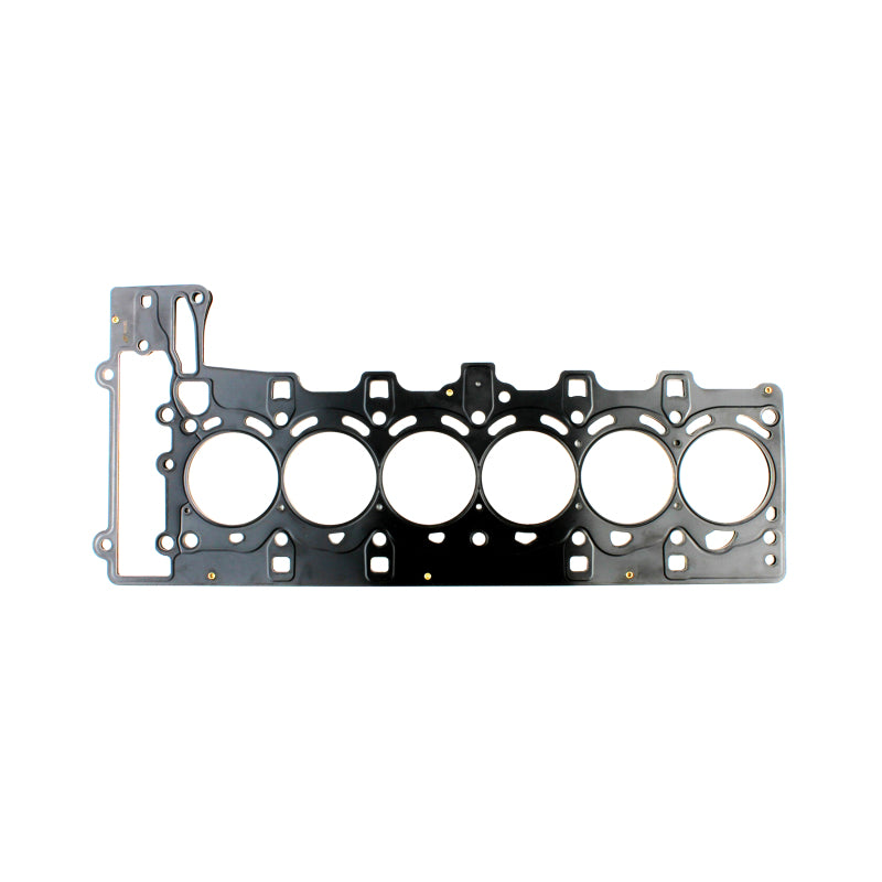 Cometic BMW 135i/335i/X6/Z4 N54B30 85mm Bore .044in MLX Head Gasket C15257-044