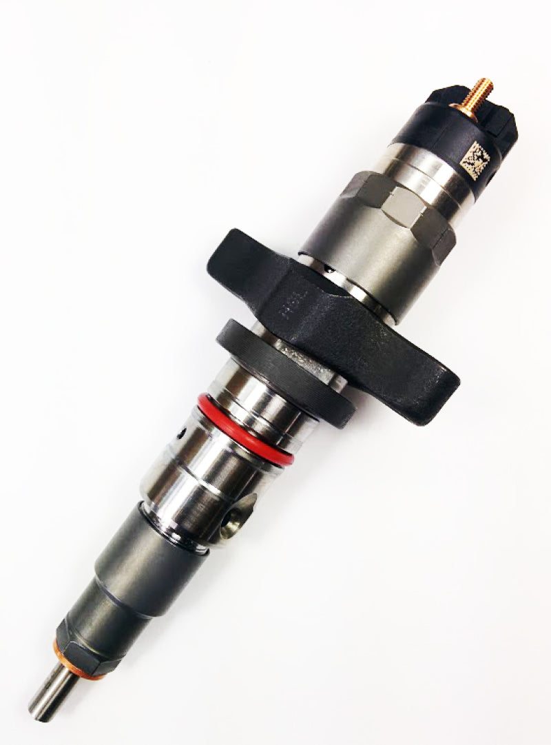 DDP Dodge 04.5-07 Stock Brand New Injector DDP N325NEW