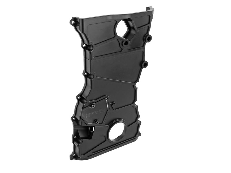 Skunk2 Black Anodized Timing Chain Cover Honda/Acura K-Series (K20 Only)