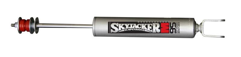 Skyjacker M95 Performance Shock Absorber 2004-2005 Chevrolet Suburban 1500 M9503 Main Image