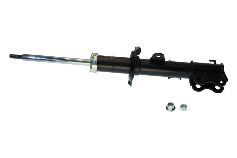 KYB Suspension Strut Assembly