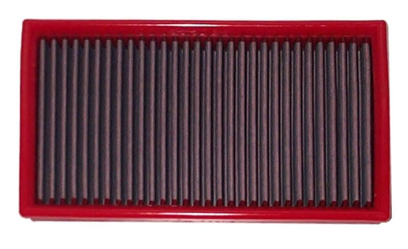 BMC 1/04-08 Alpina B7 4.4L Replacement Panel Air Filter FB305/01 Main Image