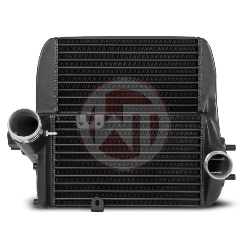Wagner Tuning Hyundai I30 / Kia Ceed Competition Intercooler Kit 200001094