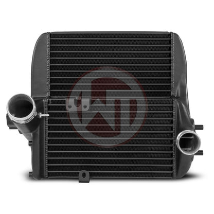 Wagner Tuning Hyundai I30 / Kia Ceed Competition Intercooler Kit 200001094