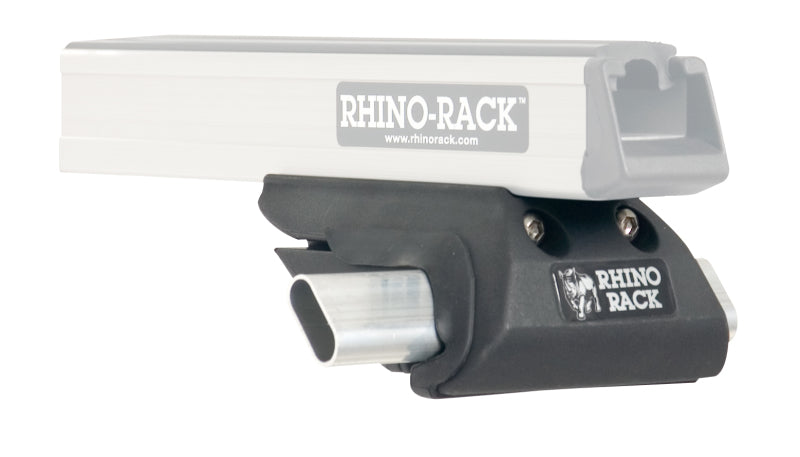 Rhino-Rack RHR Heavy Duty Legs Roof Racks & Truck Racks Roof Rack main image