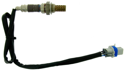NGK Cadillac Escalade 2003 Direct Fit Oxygen Sensor 21548