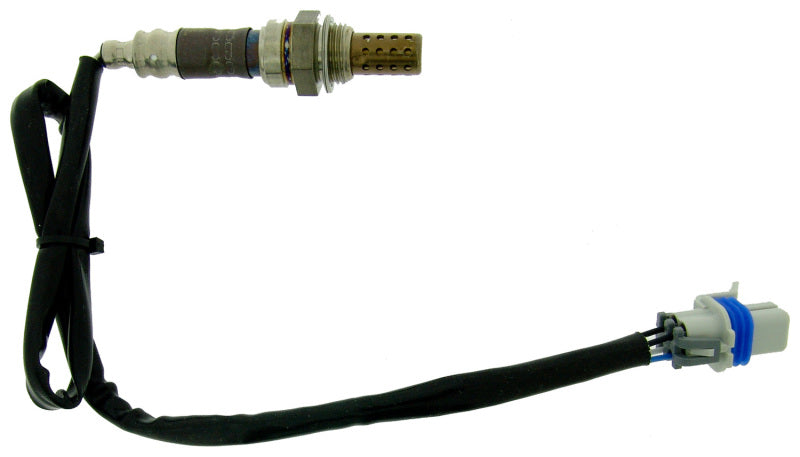 NGK Cadillac Escalade 2003 Direct Fit Oxygen Sensor 21548