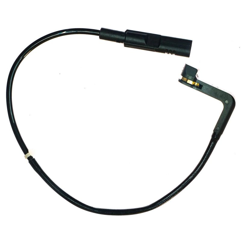 PowerStop PSB Euro-Stop Brake Pad Sensor Brakes, Rotors & Pads Brake Hardware main image