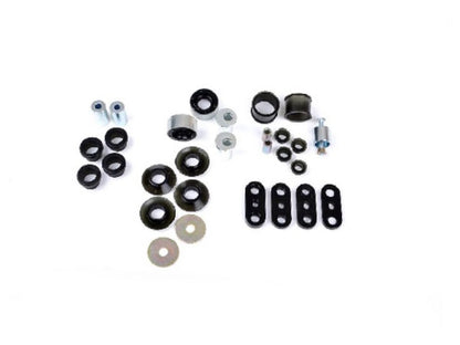 Whiteline Bushings WEK080 Item Image