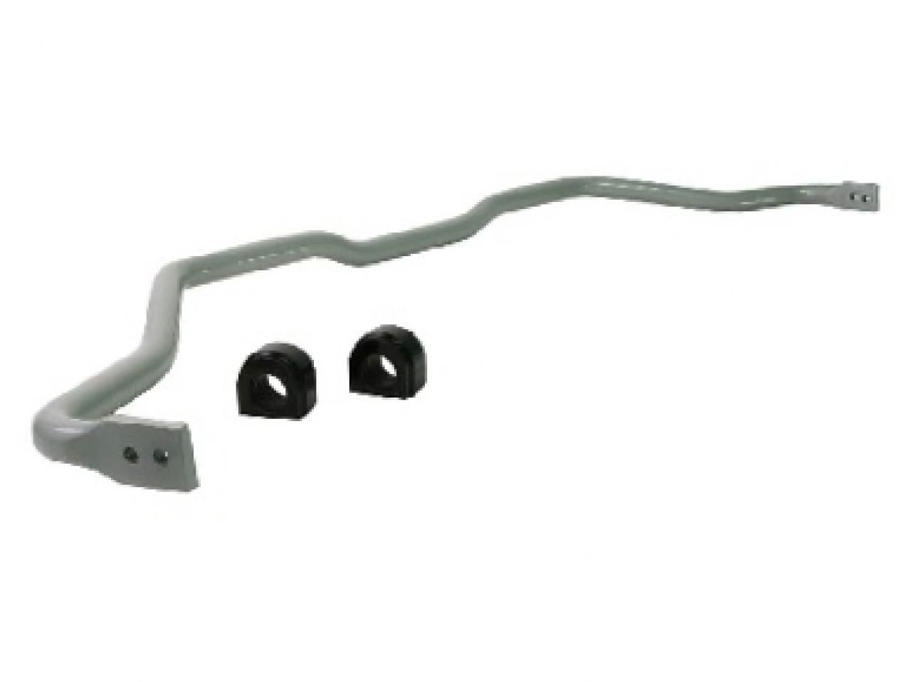 Whiteline Sway Bars BHF97Z Item Image