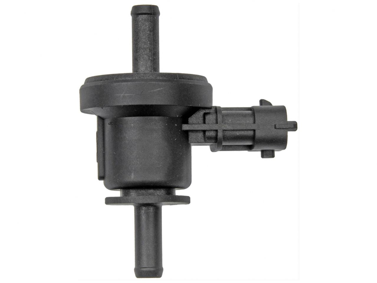 Dorman Evaporative Emissions Purge Solenoid Valve