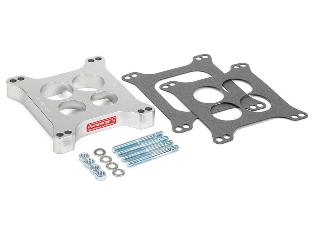 Hamburger's Performance Vehicle Parts 3225 Item Image