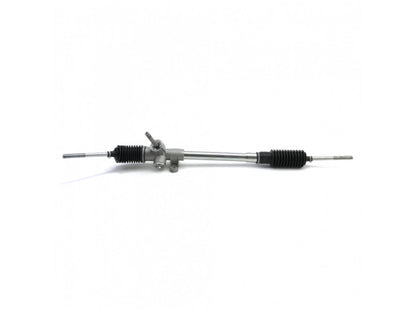 Helix Suspension Vehicle Parts 188754 Item Image
