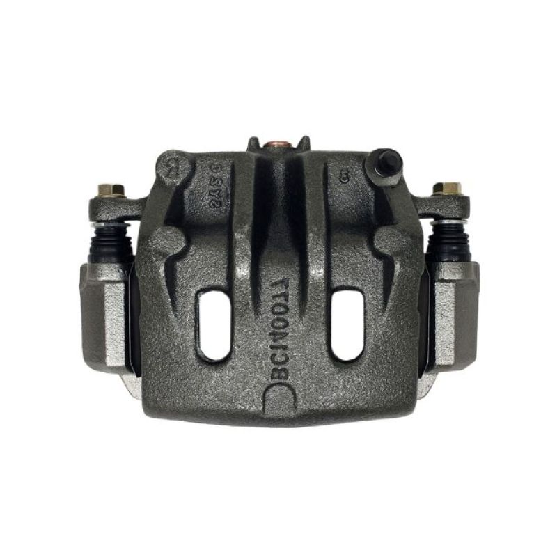 PowerStop PSB Autospecialty Caliper Brakes, Rotors & Pads Brake Calipers - OE main image